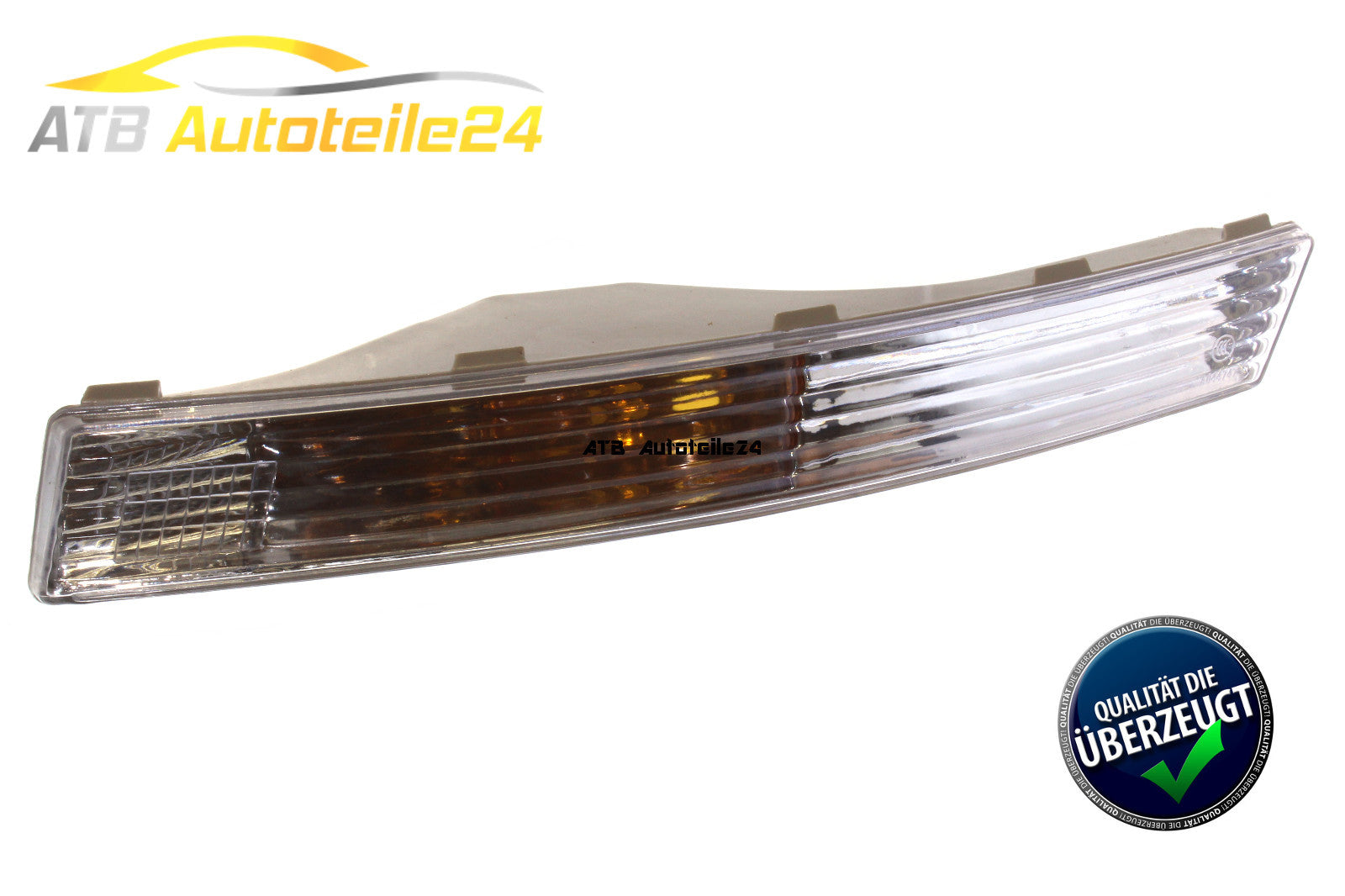 Seitenblinker Blinkleuchte für VW Passat 3C2 3C5 auch Variant Links Frontblinker