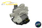 Türschloss Zentralverriegelung passend für Audi A3 A4 A6 A8 R8 Seat Exeo H. Li