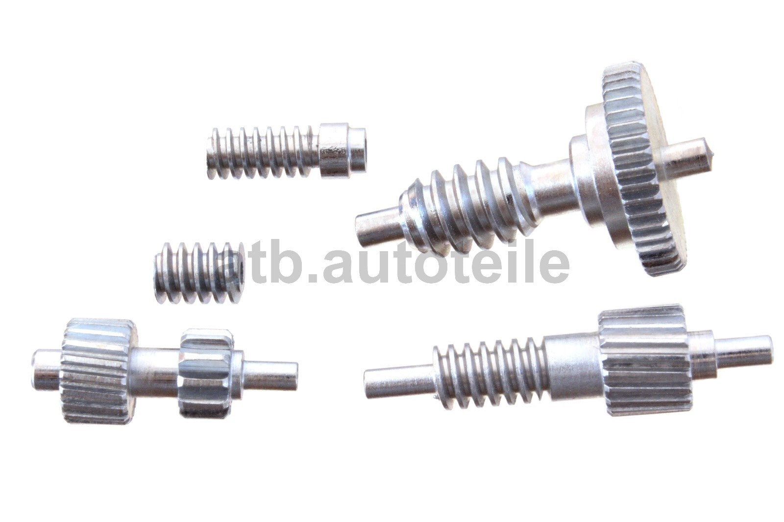 Außenspiegel zum Einklappen Reparatursatz passt für BMW X5 E53 Freelander Re &Li