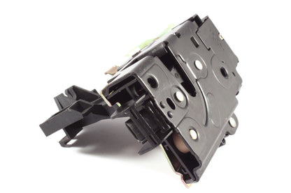 Türschloss ohne Zentralverriegelung ZV passend für VW Seat 3B1837016BR V.R NEU