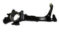 Achsschenkel für Audi A6 C5 VW Passat 3BG Skoda v. Rechts OE: 8D0407258AR NEU