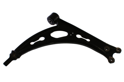 Achsschenkel Querlenker passt für Audi Q3 VW Sharan Seat vorne R & L  3C0407151G