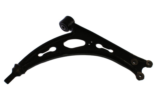 Achsschenkel Querlenker passt für Audi Q3 VW Sharan Seat vorne R & L  3C0407151G