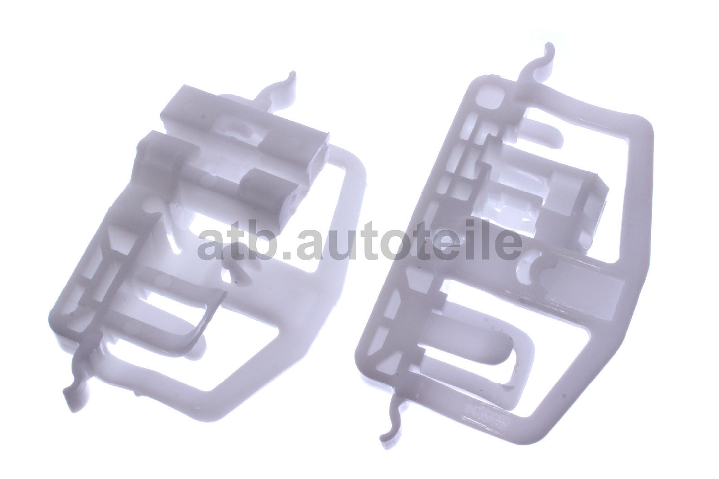 Fensterheber Reparaturclip für Ford Fiesta vorne links rechts 2002-2008 NEU