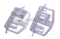 Fensterheber Reparaturclip für Ford Fiesta vorne links rechts 2002-2008 NEU