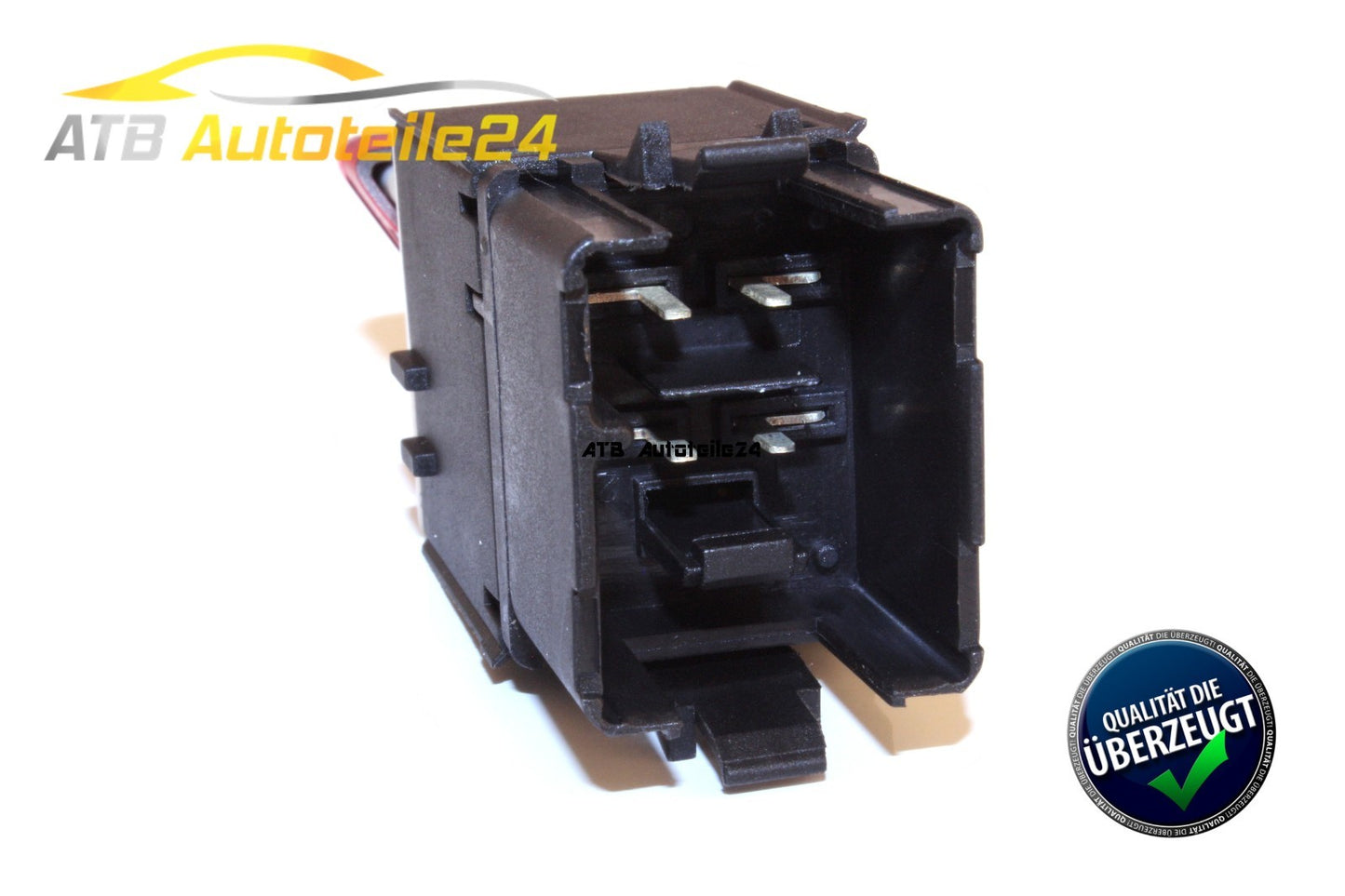 Warnblinkschalter Warnblinkanlage passt für VW Passat 3C2/5 OE: Nr. 3C0953509A