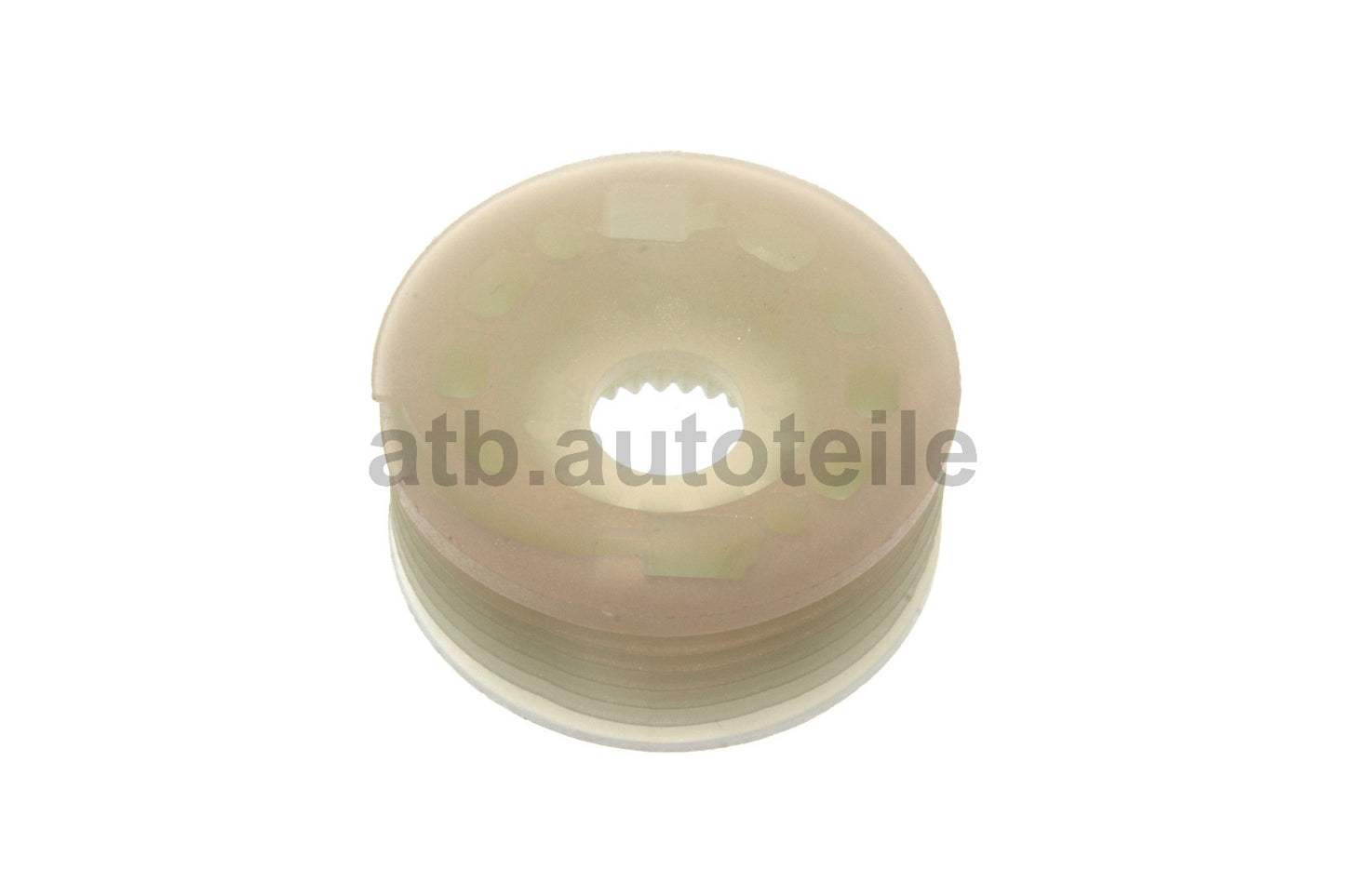 Fensterheber Reparatursatz SET für Seat Leon 1P1 ab Baujahr 2005 vorne rechts