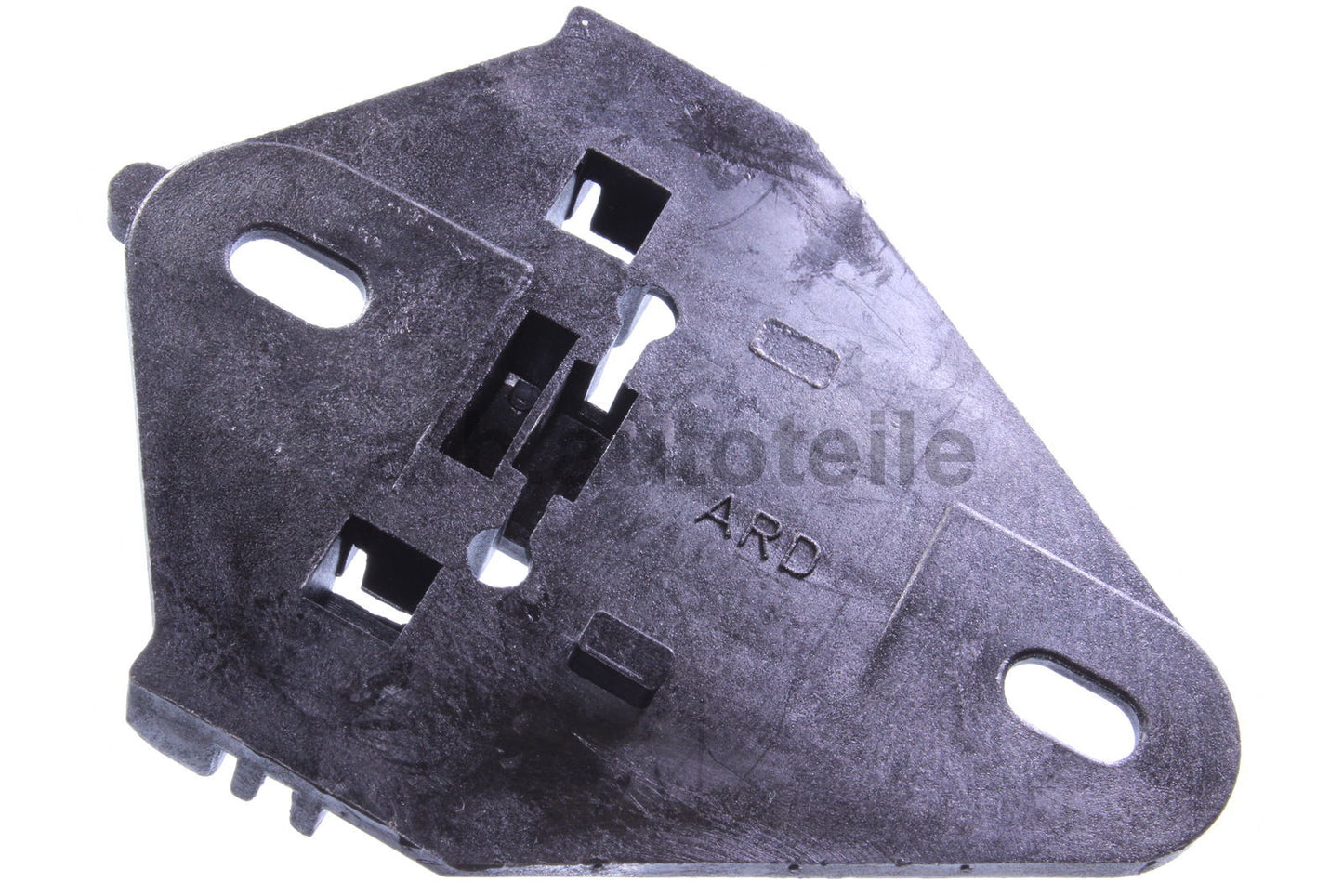 Reparaturclip Fensterheber passt für Renault Megane 1 hinten rechts 