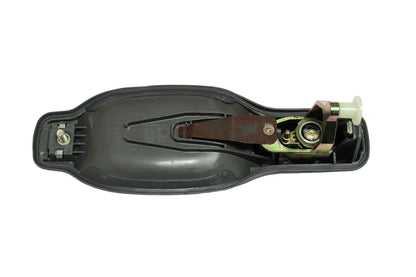 Türgriff Handgriff Zuziehgriff Blende V.L 93936134 passend für Iveco Daily II 2