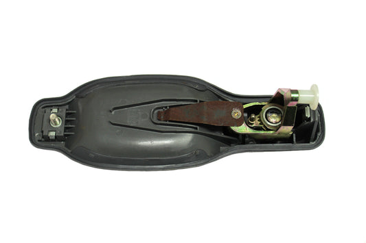 Türgriff Handgriff Zuziehgriff Blende V.L 93936134 passend für Iveco Daily II 2