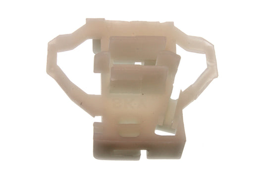 Fensterheber Reparatur Clip passt für VW Polo hinten rechts 1994 bis 2002