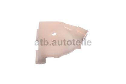 Fensterheber Reparaturclip Halterungsclip für Renault Megane Scenic vorne rechts