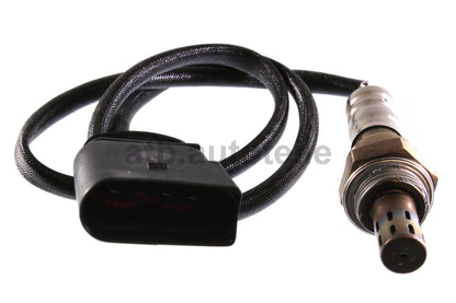 Lambdasonde Regelsonde für Seat Ibiza IV Skoda Fabia VW Fox Polo 9N NEU