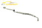 Klimaleitung Klimaschlauch Klimaanlage für VW Volkswagen Polo 6R 6RD820721