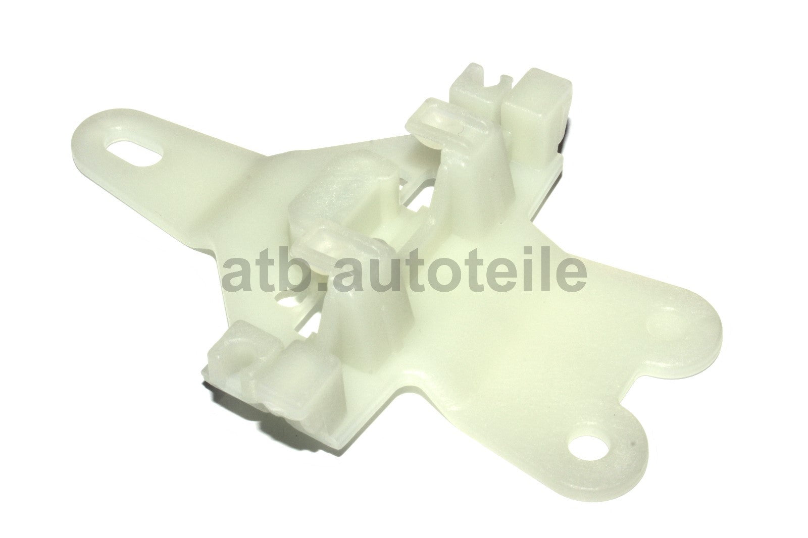 Fensterheber Reparatursatz Clip vorne rechts für MB Mercedes Benz Vito 638