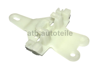 Fensterheber Reparatursatz Clip vorne rechts für MB Mercedes Benz Vito 638