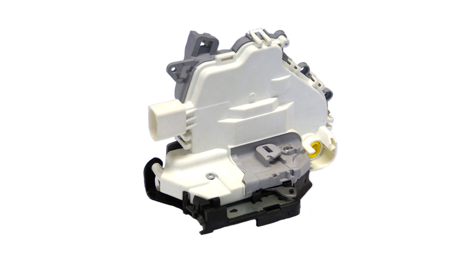 Türschloss Zentralverriegelung passt für Audi A1 A4 A5 A6 Q5 Q7V. Li 8J1837015C