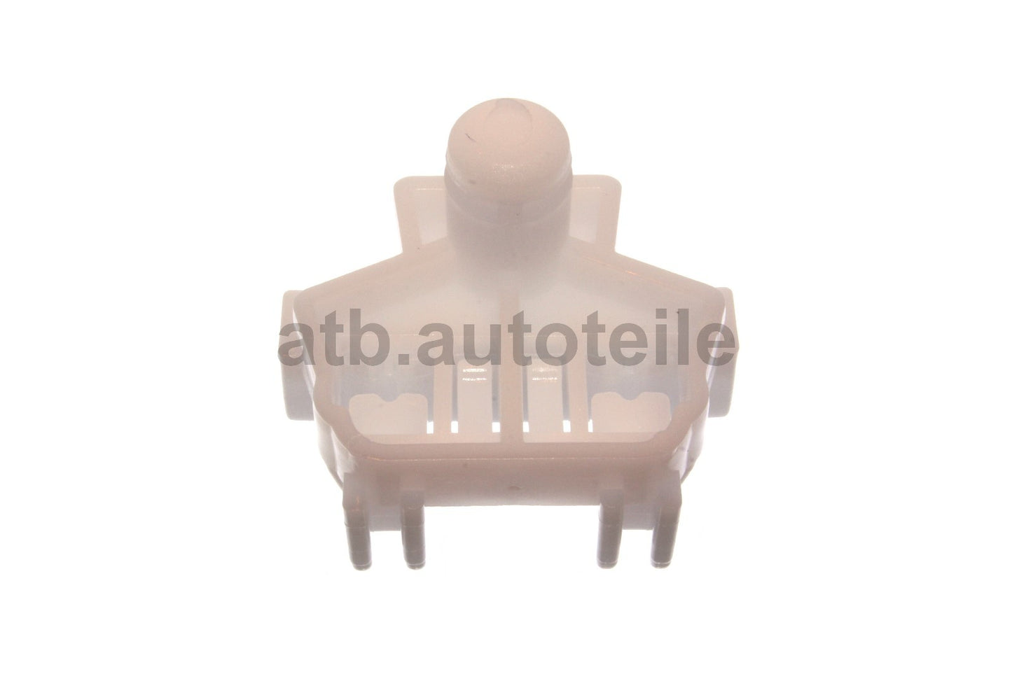 Fensterheber Reparatursatz für Renault Clio II 2 vorne links 4/5 türig NEU