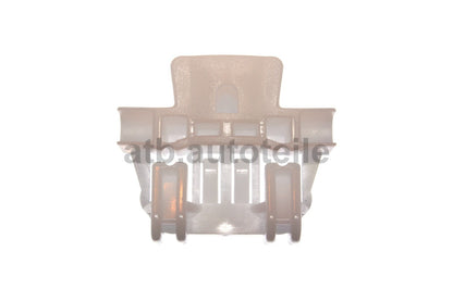 Fensterheber Reparaturclip für Renault Clio II 2 vorne links u. rechts 4/5 türig