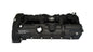 Ventildeckel Zylinderkopf+Dichtungen passt für BMW 2.5 3.0 E90 E60/11127552281