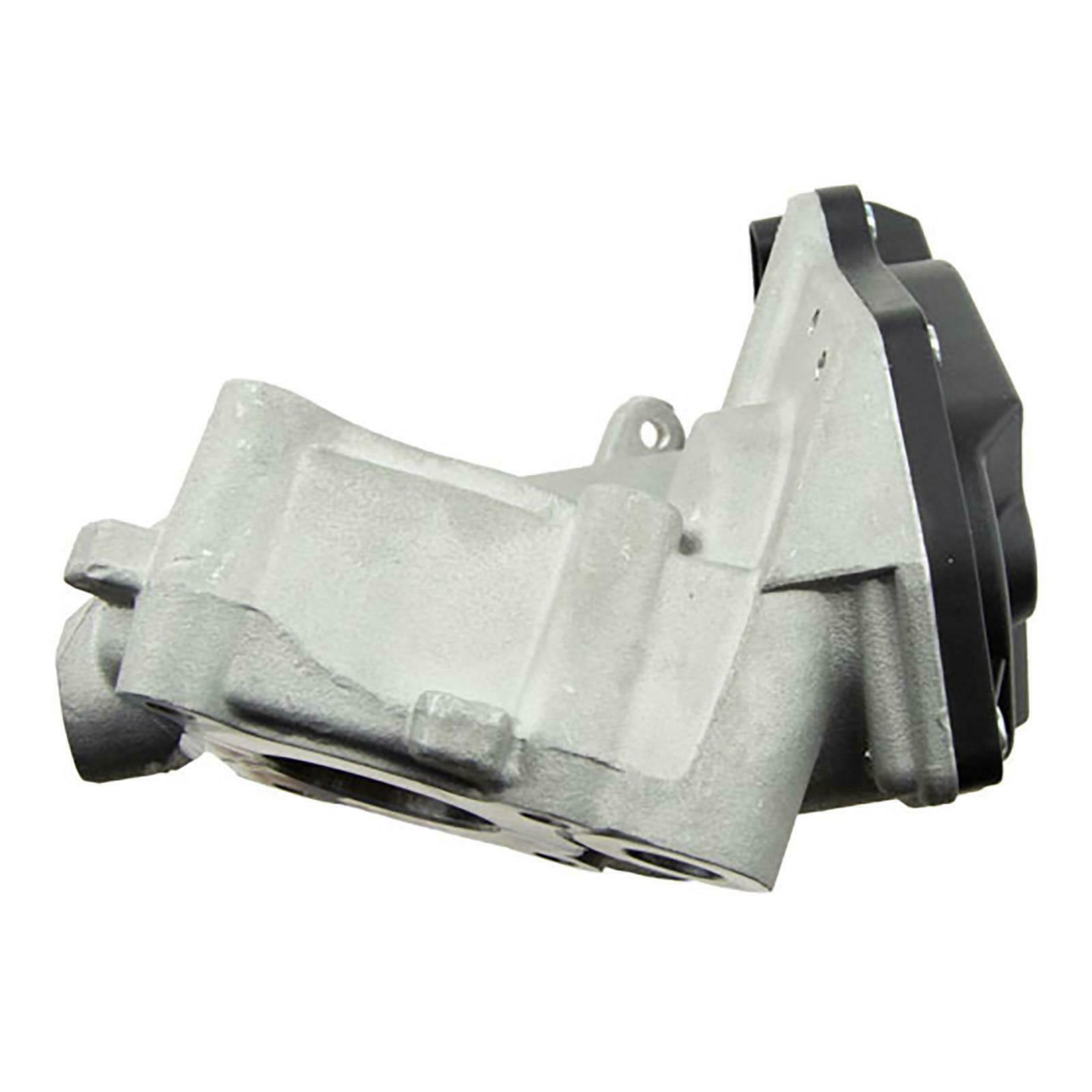 AGR Ventil passt für Mercedes W176 W246 W204 W205 CLA CLS CDI OE Nr: A6511400660