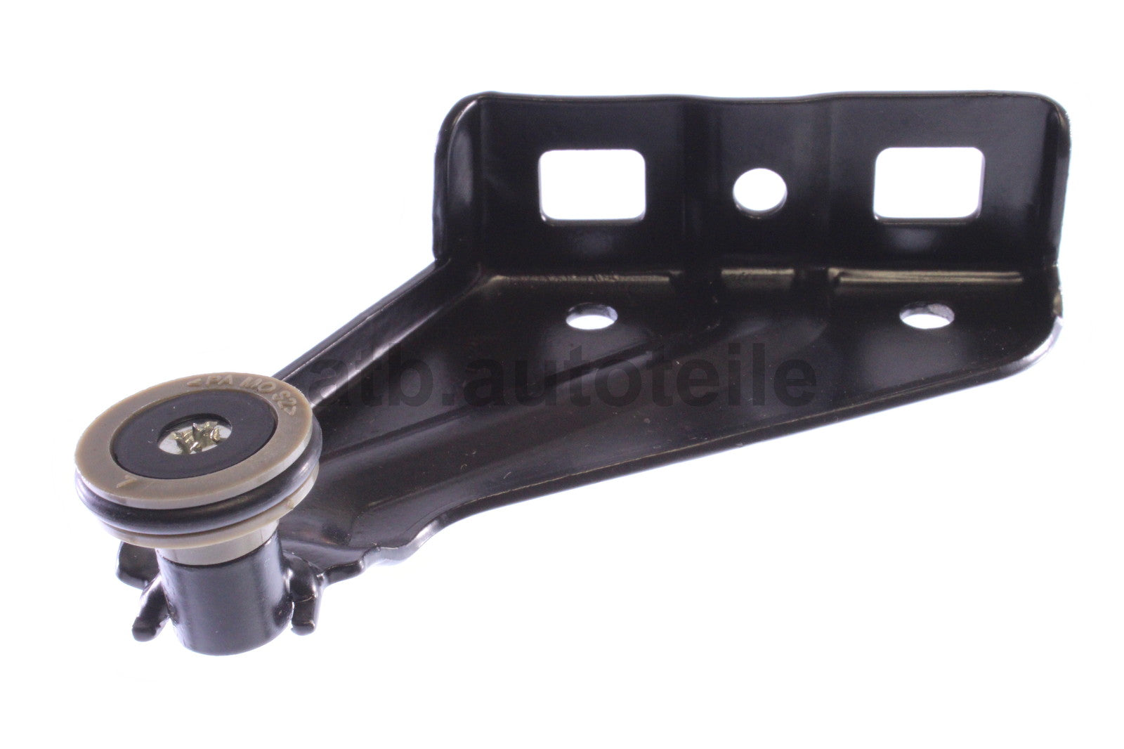 Schiebetür Rollenführung Opel Combo C Rollen SET 09229309 24403082 09179778 NEU