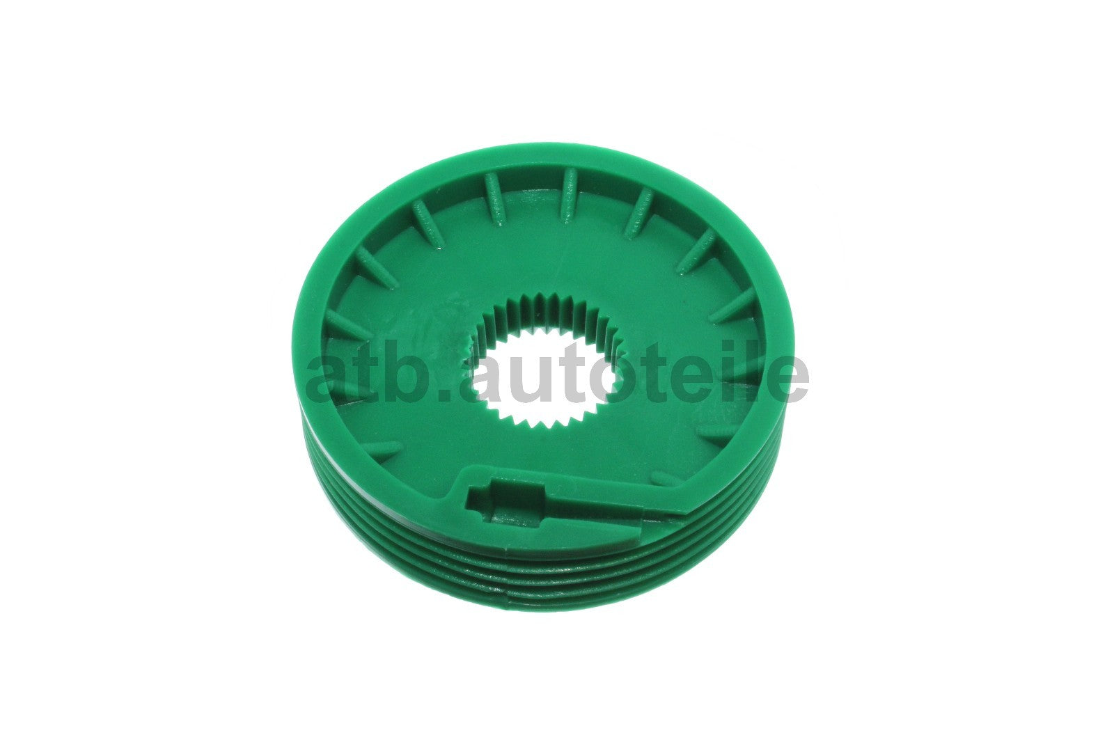 Fensterheber Reparaturclip für Seat Ibiza vorne links  NEU