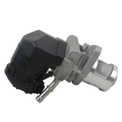 AGR Ventil passt für BMW 1er 2er 3er 4er 5er 7er X1 X3 X5 N47 N57 11717810871