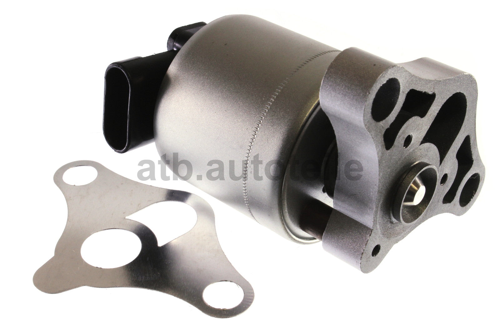 AGR Ventil Abgasrückführung Opel Astra G Combo Corsa C Meriva Tigra 5851024 NEU