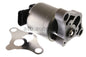 AGR Ventil Abgasrückführung Opel Astra G Combo Corsa C Meriva Tigra 5851024 NEU