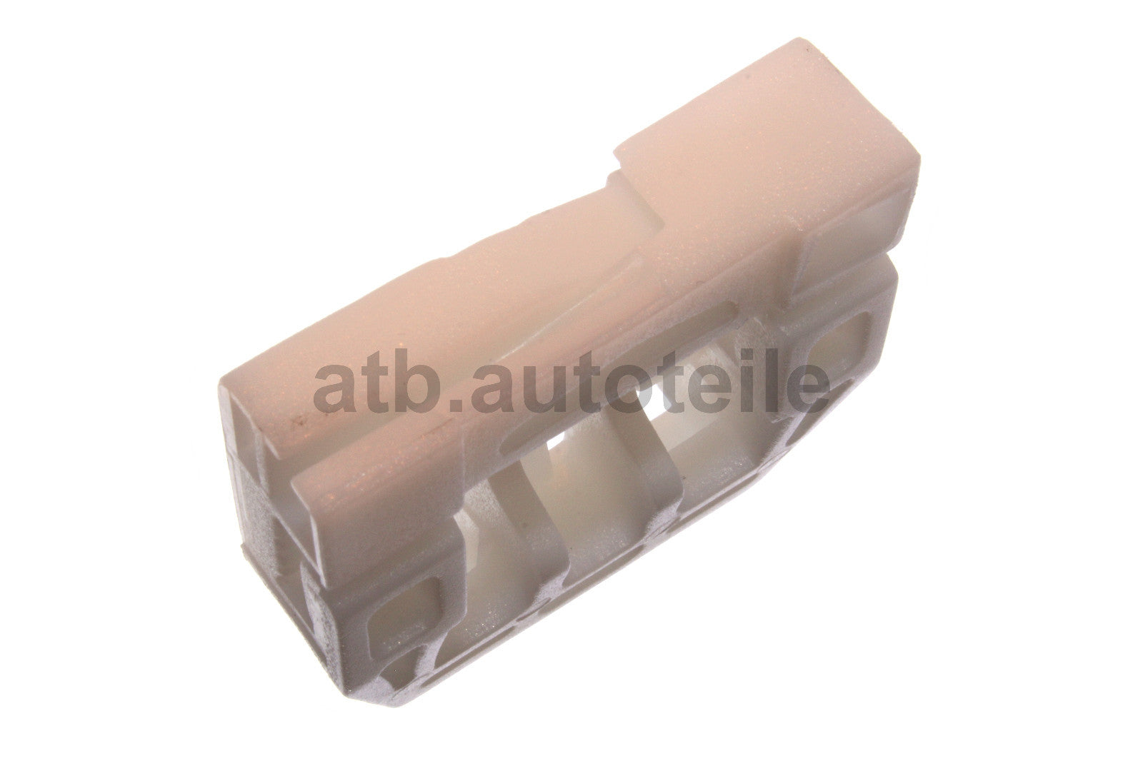 Fensterheber Reparatursatz SET Clip für Skoda Octavia 1 I 1U2 vorne links 