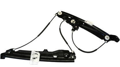 Fensterheber KOMPLETT elektrisch passt für BMW 5er F10 F11 F18 51337182132 Vo.RE