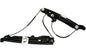 Fensterheber KOMPLETT elektrisch passt für BMW 5er F10 F11 F18 51337182132 Vo.RE