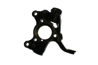 Achsschenkel passt für Audi VW Skoda Octavia VII 7 v. Rechts OE Nr. 5Q0407256Q