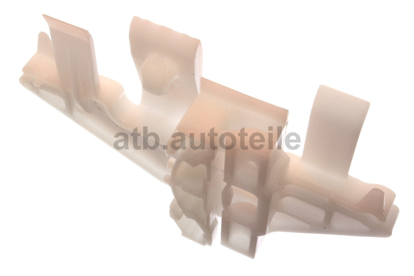 Fensterheber Reparaturclip Clip vorne hinten rechts passt für Peugeot 406 Neu