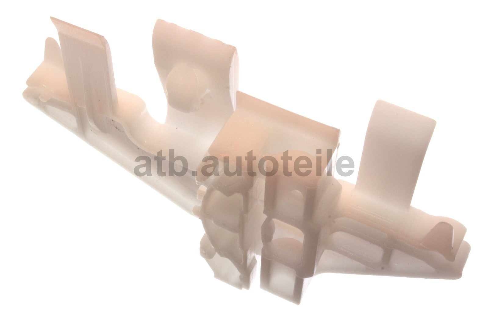 Fensterheber Reparaturclip Clip vorne hinten rechts passt für Peugeot 406 Neu
