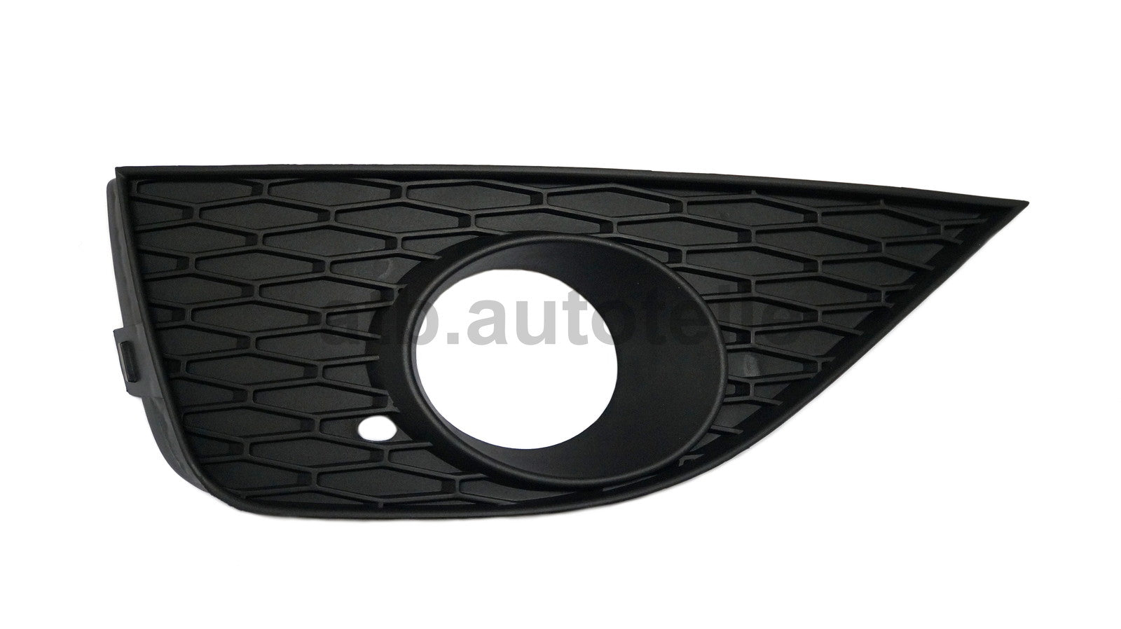NSW Blende Gitter Grill Stoßstange vorne passend für Seat Ibiza V ST SET Li+Re