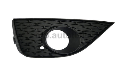 NSW Blende Gitter Grill Stoßstange vorne passend für Seat Ibiza V ST SET Li+Re