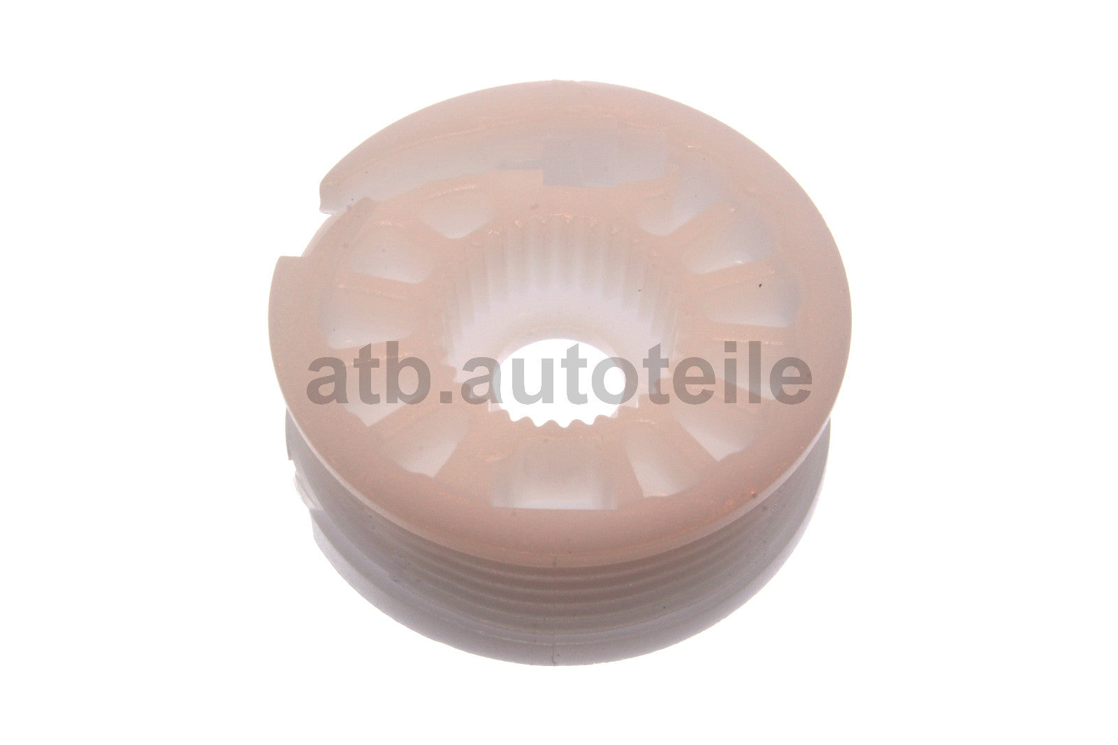 Fensterheber Reparatursatz SET Clip vorne links passt für BMW 3er E46 1998-2001