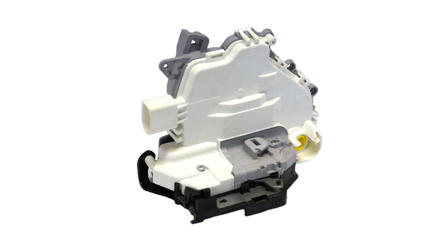 Türschloss Zentralverriegelung passt für Audi A1 A4 A5 A6 Q5 Q7 V. Li 8J1837015C