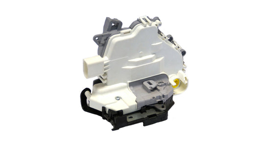 Türschloss Zentralverriegelung passt für Audi A1 A4 A5 A6 Q5 Q7 V. Li 8J1837015C