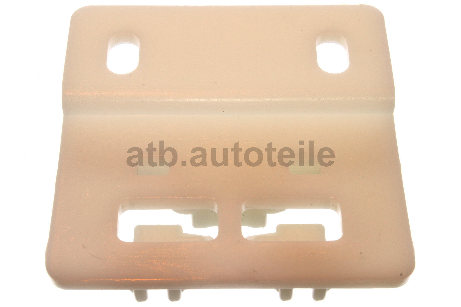 Fensterheber Reparatursatz Clip für Land Rover Freelander LN hinten rechts Neu