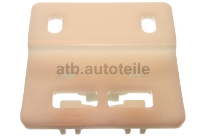 Fensterheber Reparatursatz Clip für Land Rover Freelander LN hinten rechts Neu