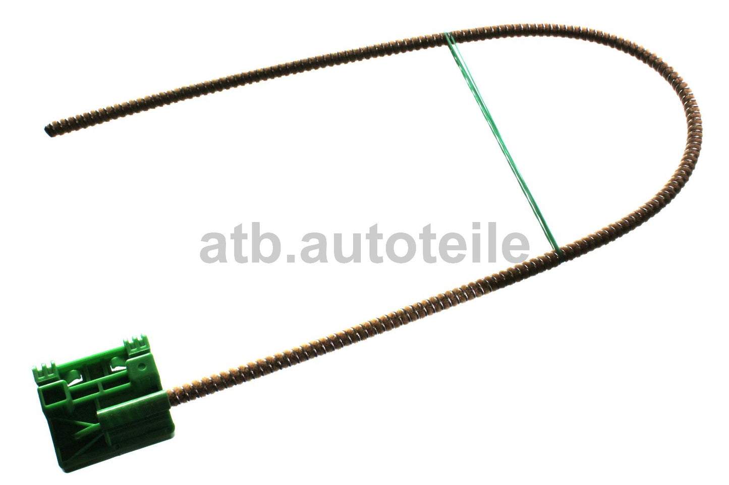 Fensterheber Reparatursatz für Renault Laguna 2 II hinten rechts NEU