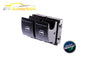 Fensterheber Schalter Schaltelement für Skoda Octavia + Combi 1Z3 1Z5 1Z0959858