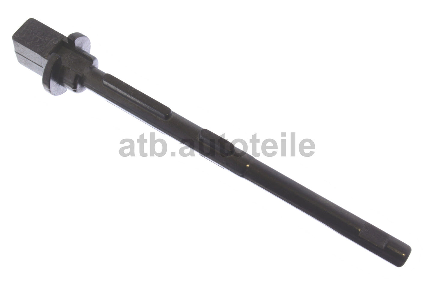 Metallstift Bolzen Schiebetür für Citroen Berlingo / Peugeot Partner NEU 