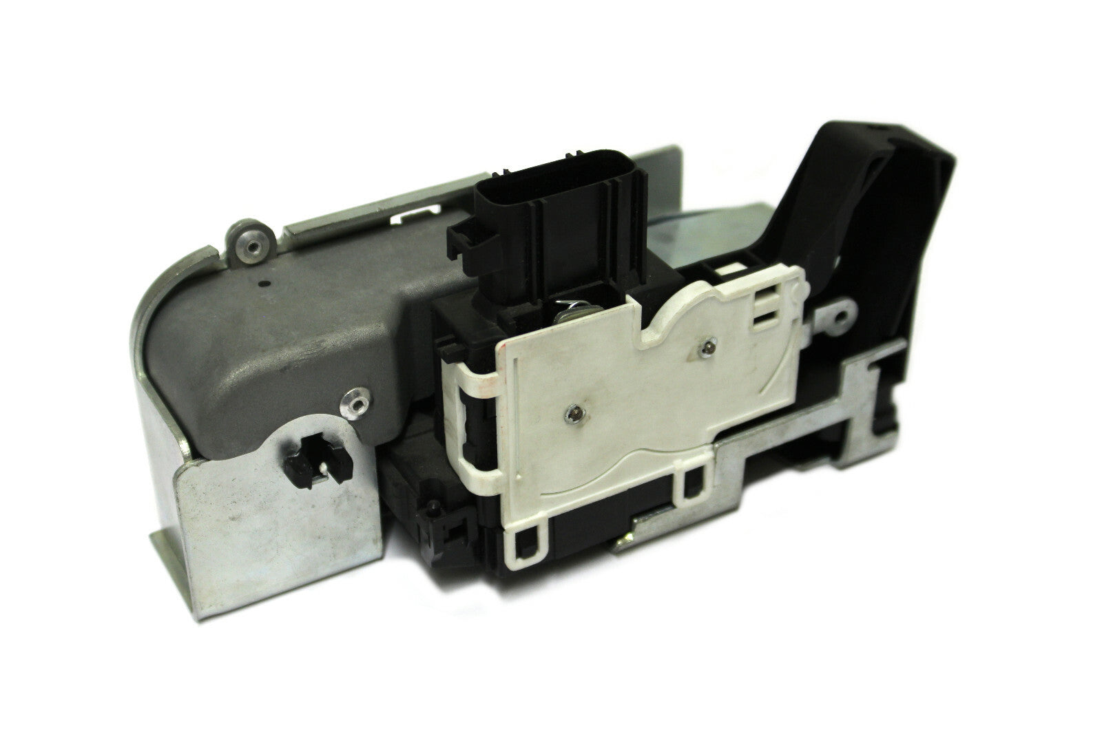 Türschloss Zentralverriegelung ZV passt für Ford Transit MK7 V.Re YC1A-V21812-BV