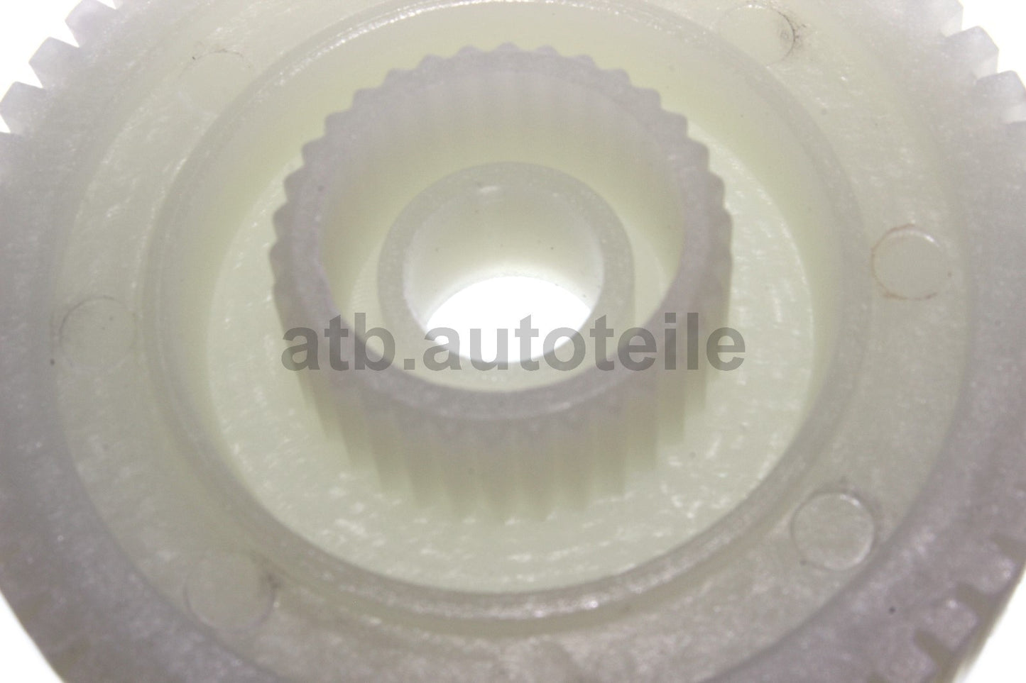 Zahnrad für Getriebemotor Verteilergetriebe Neu BMW X5 E53 E70 X3 E83 X6 E71 