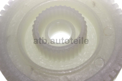 Zahnrad für Getriebemotor Verteilergetriebe Neu BMW X5 E53 E70 X3 E83 X6 E71 