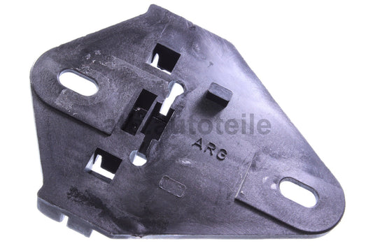 Fensterheber Reparaturclip passt für Renault Megane I 1 hinten links NEU